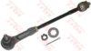 MAZDA 1N0032E60 Rod Assembly